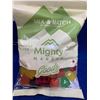 Image 2 : Jujubes Candy (6 x 225g)