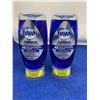 Image 1 : Dawn Platinum Dishwashing Liquid (2 x 366ml)