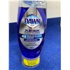 Image 3 : Dawn Platinum Dishwashing Liquid (2 x 366ml)