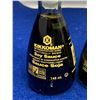 Image 2 : Kikkoman Soy Sauce (2 x 148ml)
