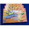 Image 2 : Maynard's Fuzzy Peach Candy (6 x 100g)