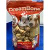 Image 1 : DreamBone Dog Treats (720g)