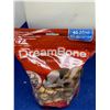 Image 3 : DreamBone Dog Treats (720g)