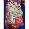 Image 2 : DreamBone Dog Treats (720g)