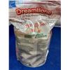 Image 4 : DreamBone Dog Treats (720g)