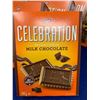 Image 2 : Celebration Milk Chocolate Biscuits (6 x 240g)