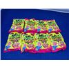 Image 1 : Sour Patch Kids Heads (8 x 185g)