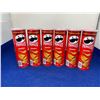 Image 1 : Pringles Original (6 x 148g)
