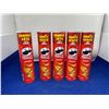 Image 1 : Pringles Original (5 x 194g)