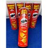 Image 2 : Pringles Original (5 x 194g)