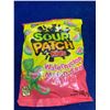 Image 2 : Sour Patch Kids Watermelons (6 x 180g)