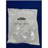 Image 1 : Mother Parkers Hot Chocolate Mix (2lbs)