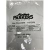 Image 2 : Mother Parkers Hot Chocolate Mix (2lbs)