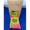 Image 1 : Sour Patch Kids-Watermelon (6 x 180g)