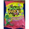 Image 2 : Sour Patch Kids-Watermelon (6 x 180g)