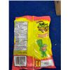 Image 3 : Sour Patch Kids-Watermelon (6 x 180g)