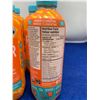 Image 3 : Roar Organic Mango Clementine Electrolyte Beverage (9 x 532ml)