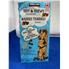 Image 2 : Kirkland Soft & Chewy Granola Bars (64 x 24g)