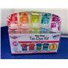 Image 1 : Tulip One Step Tie-Dye Kit (59pcs)