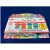 Image 3 : Tulip One Step Tie-Dye Kit (59pcs)