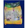 Image 2 : Wild Harvest Advanced Nutrition Parrot Food (1.8kg)