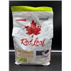 Image 1 : Red Leaf Cobb Chicken Dog Food (4.4lbs)