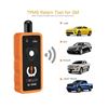 Image 4 : VXDAS GL-50448 TPMS Relearn Tire Pressure Sensor Reset Activation Tool OEC-T5 for GM Series & Compat