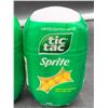 Image 2 : Sprite TicTacs (3 x 98g)