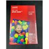 Image 1 : Staples Gloss Photo Basic Sheets (100ct)