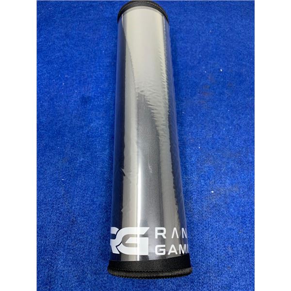 Rank1 Gaming Pad (12 x 36in)