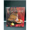 Image 1 : Williams Sonoma Roasting Cookbook