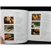 Image 2 : Williams Sonoma Roasting Cookbook