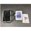 Image 1 : Blood Pressure Monitor