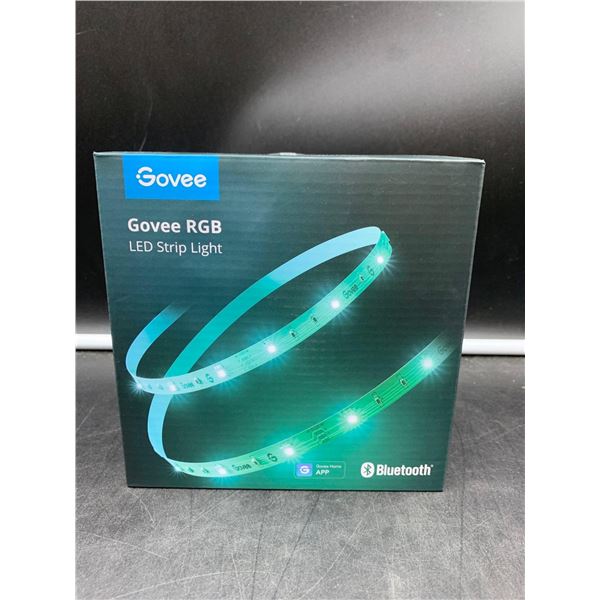 Govee LED Strip Light