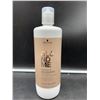 Image 1 : Schwarzkopf Blondme Premium Developer (1000ml)