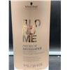 Image 2 : Schwarzkopf Blondme Premium Developer (1000ml)