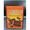 Image 3 : Leclerc Milk Chocolate Covered Biscuits (6 x 240g)