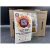 Image 1 : The Spice Tailor Classic Lentil Tarka Daal (5 x 375ml)