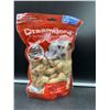 Image 1 : Dream Bone Dog Treats (720g)