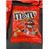 Image 2 : M&M's Peanut Butter Candy (6 x 115g)