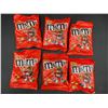 Image 1 : M&M's Peanut Butter Candy (6 x 115g)