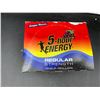 Image 2 : 5-Hour Energy-Regular Strength Shots, Grape (12 x 57ml)