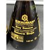 Image 2 : Kikkoman Soy Sauce (2 x 148ml)