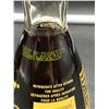 Image 3 : Kikkoman Soy Sauce (2 x 148ml)