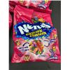Image 2 : Nerds Gummy Clusters (9 x 142g)