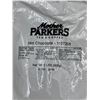 Image 2 : Mother Parkers Hot Chocolate Mix (2lbs)