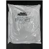 Image 1 : Mother Parkers Hot Chocolate Mix (2lbs)