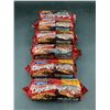 Image 1 : McVitties Digestive Chocolate Covered Biscuits (6 x 300g)