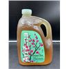 Image 1 : Arizona Green Iced Tea (3.78L)