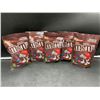Image 1 : Milk Chocolate M&M Candy (5 x 200g)